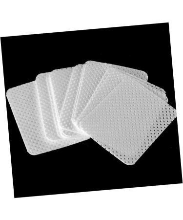 Buy Balacoo 540 Sheets Makeup Cotton Wipes - Nail Polish Remover & Manicure Essential International Shipping - Buy Online on GoSupps.com