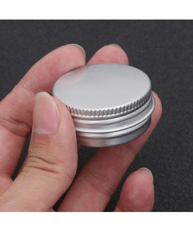 Premium Halloween Makeup Wax Tool | Create Realistic Fake Scars & Special Effects | International Shipping - Buy Online on GoSupps.com