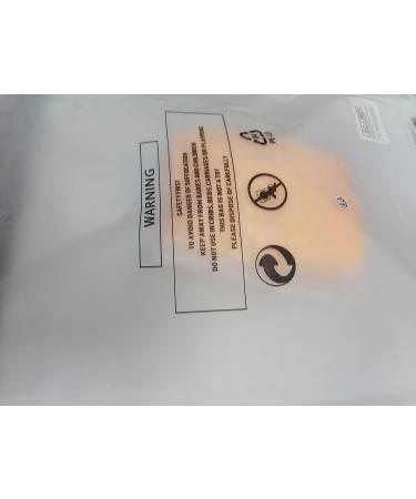 Dog Shirt for Summer - Breathable Vest & T-Shirt for Large Medium Small Dogs - XX Large Yellow - Buy Online on GoSupps.com