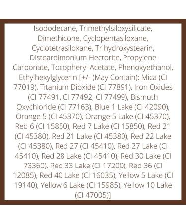 Beauty Bakerie Better Half My Creamer Hydra-Rich Facial Moisturizer Lightweight Hydrating Face Lotion Face Cream for Day or Night 1.7oz - Buy Online on GoSupps.com