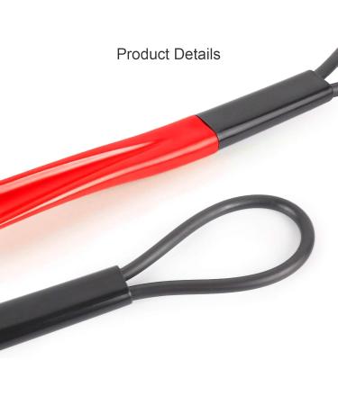 Buy Cajhfizhangu 49.8 cm Shoe Helper for Seniors - Sock Remover for Disabilities - Blue | International Shipping Available - Buy Online on GoSupps.com