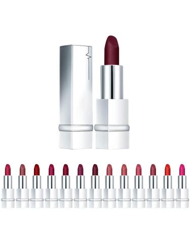 High Impact Lipcolor with Moisturizing Formula - Lipstick Ink Gloss for Adults - Buy Online on GoSupps.com