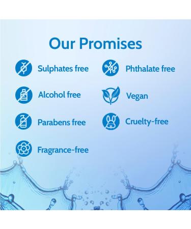 Chemist at Play Intensely Hydrating Face Moisturizer | Hydrates Up to 24 Hours | Repairs Skin Barrier | Lightweight Non-Sticky Formula | Best for Dry Skin | 100gms - Buy Online on GoSupps.com