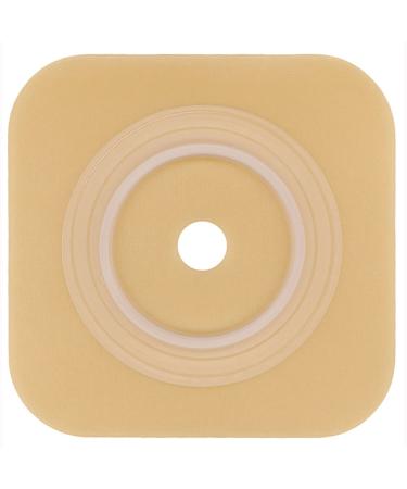 DURAHESIVE Wafer W/FLNG 413155 Size: 10X1.75"