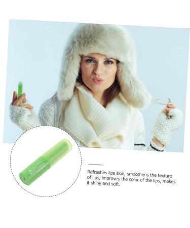 Buy Ipetboom 3pcs Moisture Color Changing Lipstick - Hydrating Balm for Dry Lips & Smooth Lip Care - Buy Online on GoSupps.com