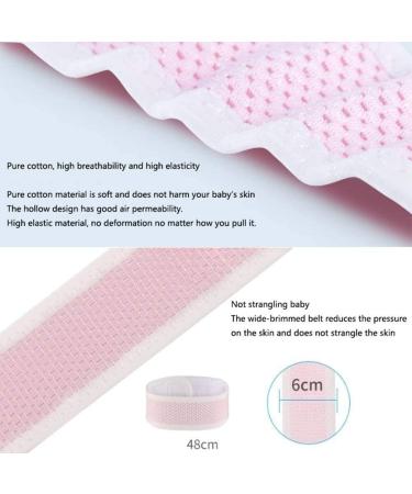 Umbilical Fracture Belts for Men & Women | Abdominal Support for Hernia & Pain Relief - Buy Online on GoSupps.com