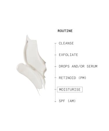 Beauty Pie Japanfusion Power Elixir Moisturizer Deep Hydration & Antioxidant Skin Elixir | J-Beauty Moisturizer with Hyaluronic Acid Jabara-C & Grape Extracts for Radiant Supple Skin - Buy Online on GoSupps.com