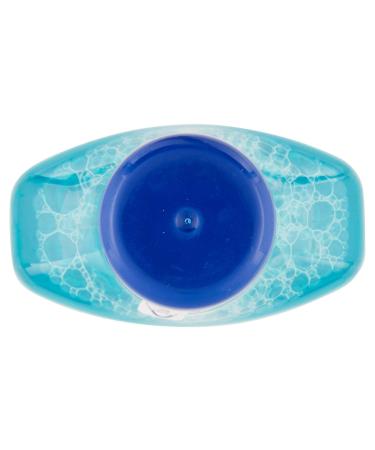 Buy Benefit T/Protec Mouthwash 400 ml - Effective Oral Care for Fresh Breath | International Shipping Available - Buy Online on GoSupps.com