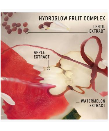 Buy Bobbi Brown Vitamin Enriched Smoothing Serum for Women | 1 oz - International Shipping Available - Buy Online on GoSupps.com