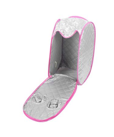 OKAT sauna accessories sauna box Robust and durable for home use