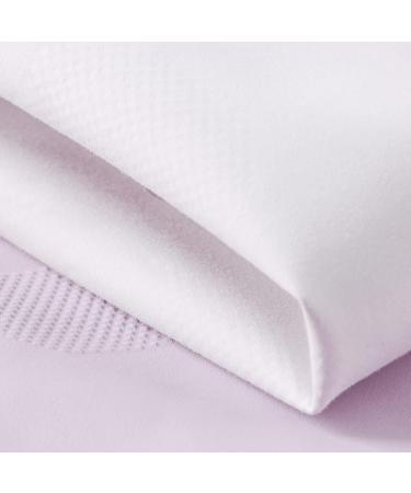 Cool Job Reusable Household Gloves - 3 Pairs of Fragrant Non-Slip Waterproof Cleaning Gloves (Size L) - Purple Rose Sage - Buy Online on GoSupps.com