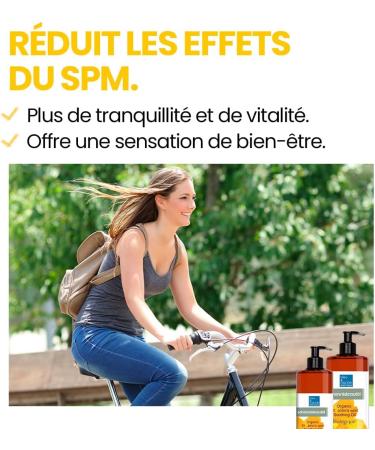 St. John's Wort Organic Extra Strong Red Oily Macerate Concentrated Soothing Oil for Sensitive Skin Irritated Redness Scars Stretch Marks Hair Aftersun 500 ml - Buy Online on GoSupps.com