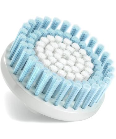 Braun Silk Epil Face SE80 Extra Multipack - 4 Refills for Smooth Skin | International Shipping Available - Buy Online on GoSupps.com