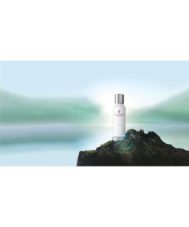 Swiss Army Swiss Army Sport Men 3.4 oz EDT Spray - Buy Online on GoSupps.com