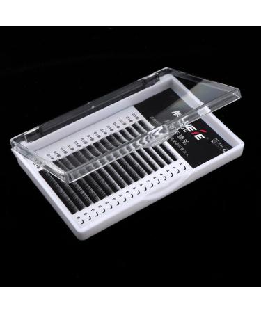Makeup Lashes Extension Soft False es Lower Bottom - Buy Online on GoSupps.com