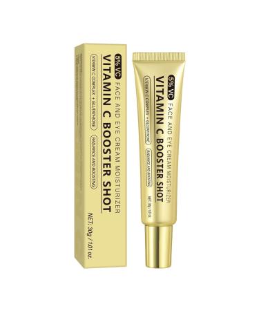 laxreheye Moisturizing Face Cream Travel Size - Smoothing Cream for Women | For Daily Use Travel Gift for Women