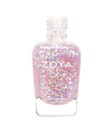 ZOYA Monet Nail Polish - 0.5 fl. oz. | Stunning Color for Perfect Nails - Buy Online on GoSupps.com