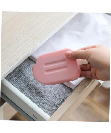 Buy Gleavi 3 Series Box Refrigerator & Air Purifiers - DEO Lamp & Pet-Friendly Solutions for Fresh Spaces | International Shipping - Buy Online on GoSupps.com