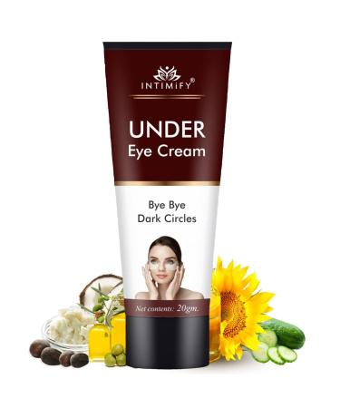 Under Eye Cream Dark Circles Removal Cream Under Eye Cream For Dark Circles Under Eye Cream For Dark Circles For Women Under Eye Cream For Men Under Eye Cream For Wrinkles