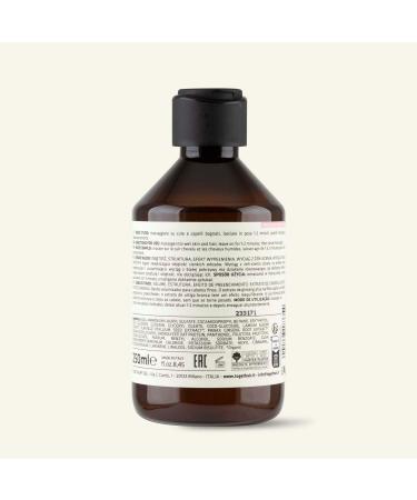  togethair meeting nature Togethair Volume Shampooing 250 ml - Buy Online on GoSupps.com