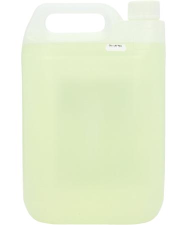 Bio D Washing-Up Liquid 5L - Natural and Eco-friendly Formula - Buy Online on GoSupps.com
