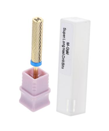 Housoutil Hard Tungsten Steel Nail Clippers