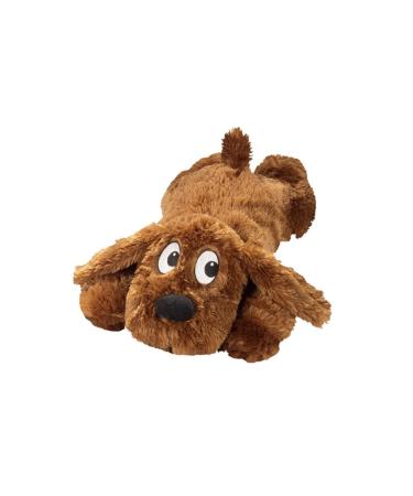 Nobby plush dog Schlappi for dogs approx. 39 cm 1 piece 39cm