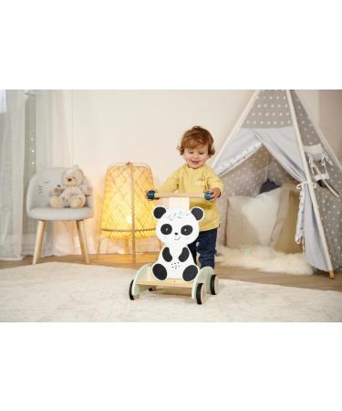 Eichhorn EH Sliding Running Car - International Shipping Available | High-Quality Toy for Kids - Buy Online on GoSupps.com