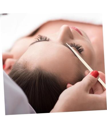 50pcs Eyelash Lift Tools - Hot Eyelash Stick Curl & Grafting Utensils for Perfect Extensions - International Shipping Available - Buy Online on GoSupps.com