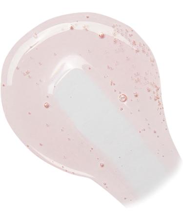 Revolution Glaze Lip Oil Nourishing Glam Pink 4.6ml - Buy Online at [Your Company Name] - Buy Online on GoSupps.com