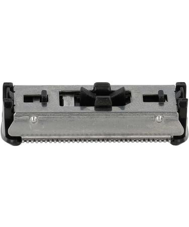 vhbw 3 x Replacement Razor Heads Compatible with Philips BodyGroom S5000 BG50xx Electric Shaver - Buy Online on GoSupps.com