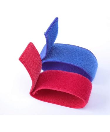 Lifevv Dialysis Hemostatic Bandage | Quick Release Medical Emergency Bandage for Chemotherapy & Arterial Care - International Shipping - Buy Online on GoSupps.com