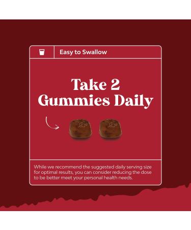 Bundle of Natural Cranberry Gummies for Women and Men and Extra Strength Zinc for Adults - Extra Strength Delicious Antioxidant Cranberry Chews - Chewable Zinc Citrate 50mg Immunity - Buy Online on GoSupps.com