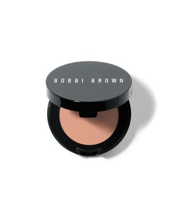Bobbi Brown Corrector Light Peach Brown 0.05 Ounce (Pack of 1)