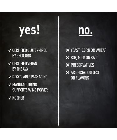 Country Life L-Arginine Caps with Vitamin B-6 500mg 200 Vegan Capsules Certified Gluten Free Certified Vegan 200 count (Pack of 1) - Buy Online on GoSupps.com