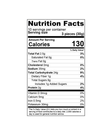 Assorted Premium Baklava (300g) - 10.58oz (Pack of 1) by Simply BKLVA - Buy Online on GoSupps.com