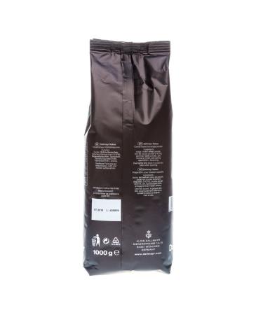 Buy Dallmayr Cocoa 14.5% 1000g - Premium Quality for Baking & Beverages | International Shipping Available - Buy Online on GoSupps.com