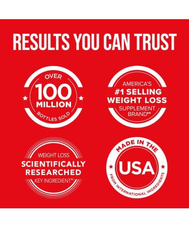 Hydroxycut Pro Clinical Non-Stimulant Capsules - 72 Rapid Release for Weight Management - Buy Online on GoSupps.com