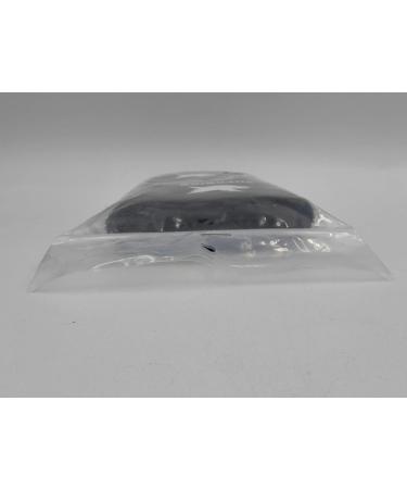 Suprbird Wrist Bandages - Breathable Wrist Support for Carpal Tunnel & Sprains with Velcro Fastener - Right & Left Hand Fitness - Buy Online on GoSupps.com