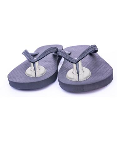 GLEAVI 32 Pairs Foot Stickers for Women - Comfortable & Stylish PU Insoles for All-Day Wear - International Shipping Available - Buy Online on GoSupps.com