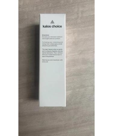 Snail Mucin 96% Power Repairing Essence - Hydrating Serum for Dull Skin & Fine Lines | 100ml Korean Skincare - Buy Online on GoSupps.com