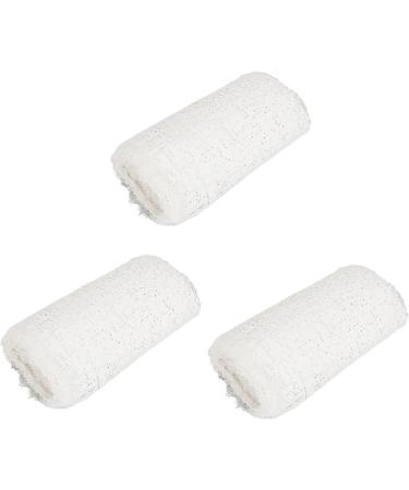 Buy Plaster Cloth & Bandages Roll - 460cm Crafts Wrap for Sculptures | International Shipping Available - Buy Online on GoSupps.com