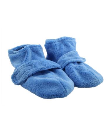 ObboMed MV-3910M socks with moist heat pad L: size 45