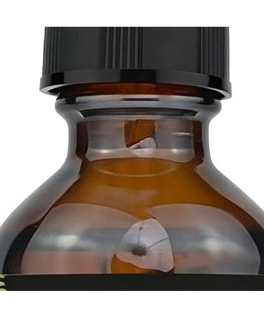 Gvblkq Scalp Nourisher Hair Repair Lightweight Oil For Smoothness Reduces Breakage And Split Ends Gift For Husband Son And Friend Daily Hair Care Product Volume Building Formula - Buy Online on GoSupps.com