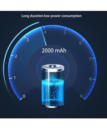 Portable Car Essential Oil Diffuser - Mini Aromatherapy Humidifier with Timer for Travel Office & Home - Buy Online on GoSupps.com