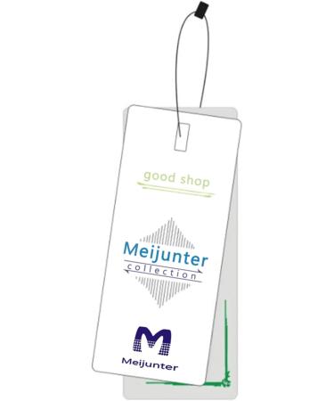 Meijunter Compression Pantyhose 23-32 mmHg - Beige S - Improve Circulation, Prevent Blood Clots - Buy Online on GoSupps.com