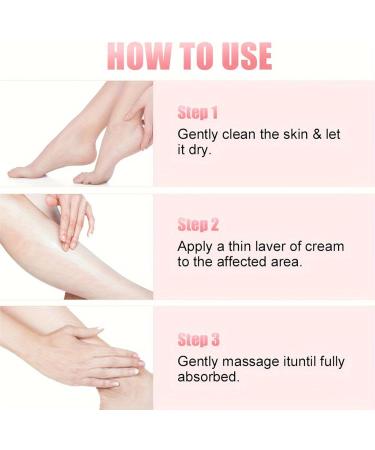Sitovely Urea Cream Stick 2 pieces highly effective foot care creams for rough thick dry and cracked skin foot cream for feet knees elbows and hands of women and men B M - Buy Online on GoSupps.com