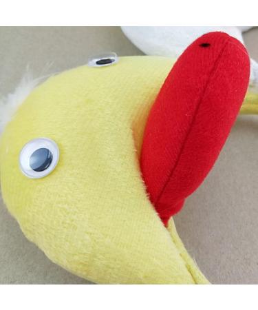 hgnxa Skirt Duck Geese Headbands Collar Tail Animal Geese Hair Hoop for Kids Shows Duck Animal Hairbands Cartoon Costume - Buy Online on GoSupps.com