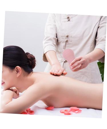 Kombiuda 4-Piece Fascia Ball Muscle Roller Set | Foam Trigger Point Massage Balls for Ero-Nuss-Relzpunkt | International Shipping Available - Buy Online on GoSupps.com