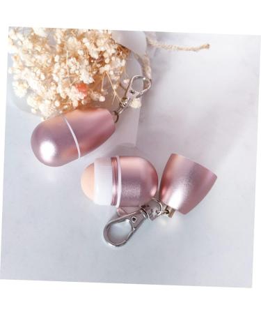 Housoutil Volcanic Stone Oil-absorbing Ball Face Care Tool Volcanic Stone Face Roller The Face Beauty Products - Buy Online on GoSupps.com